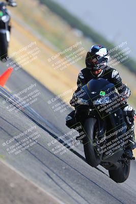 media/Jul-22-2023-TrackDaz (Sat) [[e9015ad89a]]/Group C/Sweeper (1040am)/